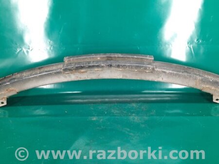ФОТО Усилитель переднего бампера для Acura MDX YD2 (2006-2012) Киев