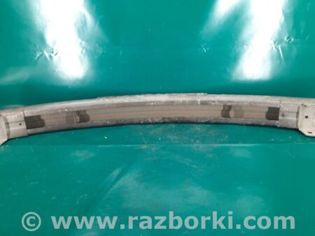ФОТО Усилитель переднего бампера для Acura MDX YD2 (2006-2012) Киев