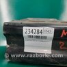 ФОТО Усилитель переднего бампера для Acura MDX YD2 (2006-2012) Киев