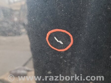 ФОТО Капот для Acura MDX YD2 (2006-2012) Киев