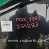 ФОТО Капот для Acura MDX YD2 (2006-2012) Киев