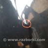 ФОТО Капот для Acura MDX YD2 (2006-2012) Киев