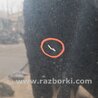 ФОТО Капот для Acura MDX YD2 (2006-2012) Киев