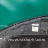 ФОТО Капот для Acura MDX YD2 (2006-2012) Киев