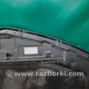 ФОТО Капот для Acura MDX YD2 (2006-2012) Киев