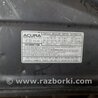 ФОТО Капот для Acura MDX YD2 (2006-2012) Киев