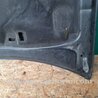 ФОТО Капот для Acura MDX YD2 (2006-2012) Киев