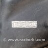 ФОТО Капот для Acura MDX YD2 (2006-2012) Киев