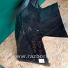 ФОТО Бампер задний для Acura MDX YD2 (2006-2012) Киев