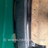 ФОТО Бампер задний для Acura MDX YD2 (2006-2012) Киев