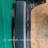 ФОТО Бампер задний для Acura MDX YD2 (2006-2012) Киев
