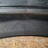 ФОТО Бампер задний для Acura MDX YD2 (2006-2012) Киев