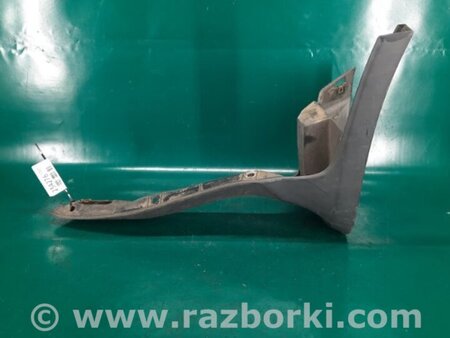 ФОТО Брызговик для Acura MDX YD2 (2006-2012) Киев