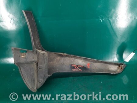 ФОТО Брызговик для Acura MDX YD2 (2006-2012) Киев