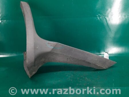 ФОТО Брызговик для Acura MDX YD2 (2006-2012) Киев