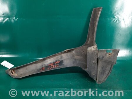 ФОТО Брызговик для Acura MDX YD2 (2006-2012) Киев