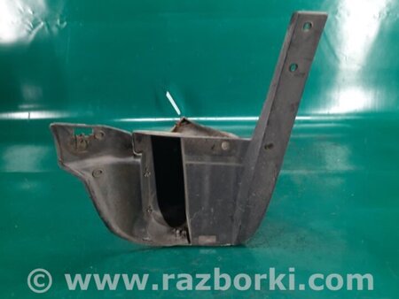 ФОТО Брызговик для Acura MDX YD2 (2006-2012) Киев