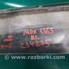 ФОТО Брызговик для Acura MDX YD2 (2006-2012) Киев