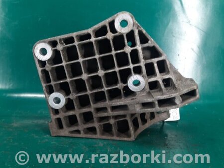 ФОТО Кронштейн компрессора кондиционера для Acura MDX YD2 (2006-2012) Киев