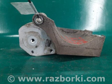 ФОТО Кронштейн компрессора кондиционера для Acura MDX YD2 (2006-2012) Киев