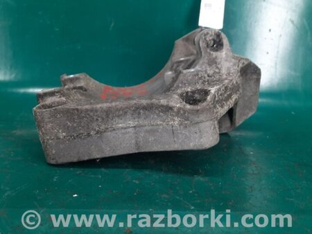 ФОТО Кронштейн компрессора кондиционера для Acura MDX YD2 (2006-2012) Киев