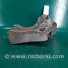 ФОТО Кронштейн компрессора кондиционера для Acura MDX YD2 (2006-2012) Киев
