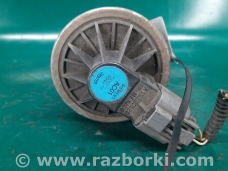 ФОТО Клапан EGR для Acura MDX YD2 (2006-2012) Киев