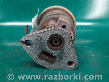 ФОТО Клапан EGR для Acura MDX YD2 (2006-2012) Киев