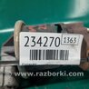 ФОТО Клапан EGR для Acura MDX YD2 (2006-2012) Киев