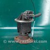 ФОТО Клапан EGR для Acura MDX YD2 (2006-2012) Киев
