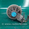 ФОТО Клапан EGR для Acura MDX YD2 (2006-2012) Киев