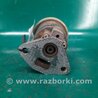 ФОТО Клапан EGR для Acura MDX YD2 (2006-2012) Киев