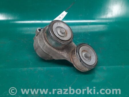 ФОТО Натяжитель ремня приводного для Acura MDX YD2 (2006-2012) Киев