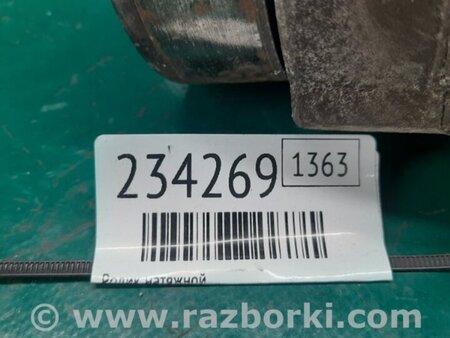 ФОТО Натяжитель ремня приводного для Acura MDX YD2 (2006-2012) Киев