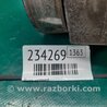 ФОТО Натяжитель ремня приводного для Acura MDX YD2 (2006-2012) Киев