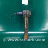 ФОТО Катушка зажигания для Acura MDX YD2 (2006-2012) Киев