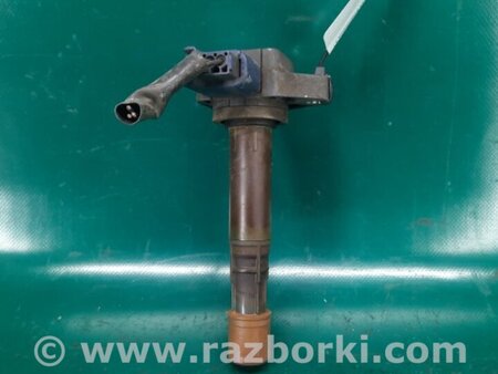 ФОТО Катушка зажигания для Acura MDX YD2 (2006-2012) Киев