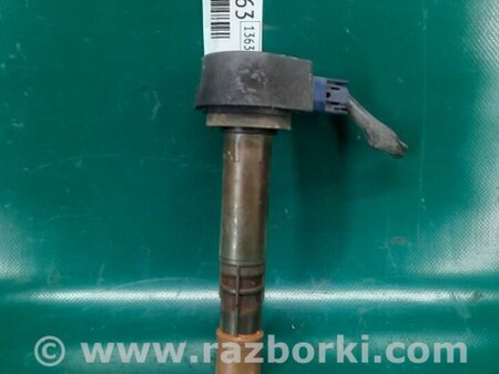 ФОТО Катушка зажигания для Acura MDX YD2 (2006-2012) Киев