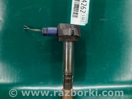 ФОТО Катушка зажигания для Acura MDX YD2 (2006-2012) Киев