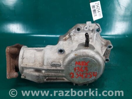 ФОТО Раздатка для Acura MDX YD2 (2006-2012) Киев