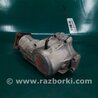 ФОТО Раздатка для Acura MDX YD2 (2006-2012) Киев