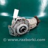 ФОТО Раздатка для Acura MDX YD2 (2006-2012) Киев
