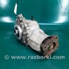ФОТО Раздатка для Acura MDX YD2 (2006-2012) Киев