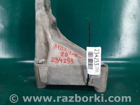 ФОТО Кронштейн крепления двигателя для Acura MDX YD2 (2006-2012) Киев