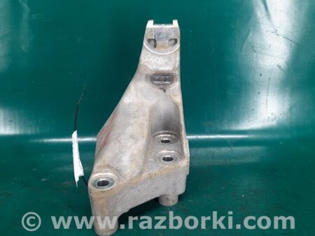 ФОТО Кронштейн крепления двигателя для Acura MDX YD2 (2006-2012) Киев