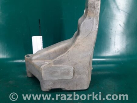 ФОТО Кронштейн крепления двигателя для Acura MDX YD2 (2006-2012) Киев