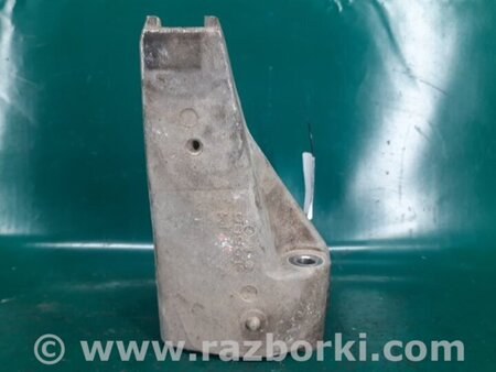 ФОТО Кронштейн крепления двигателя для Acura MDX YD2 (2006-2012) Киев