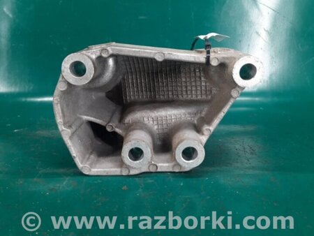 ФОТО Кронштейн крепления двигателя для Acura MDX YD2 (2006-2012) Киев