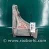 Кронштейн крепления двигателя Acura MDX YD2 (2006-2012)