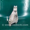 ФОТО Кронштейн крепления двигателя для Acura MDX YD2 (2006-2012) Киев